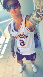 Profile Image of Erskine Park Male Escort Scottymac1086