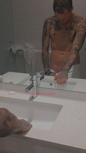 Profile Image of Erskine Park Male Escort Scottymac1086