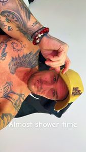 Profile Image of Erskine Park Male Escort Scottymac1086
