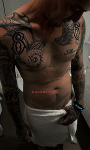 Profile Image of Erskine Park Male Escort Scottymac1086