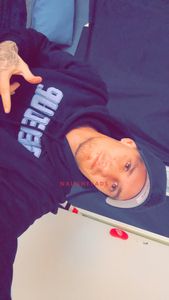 Profile Image of Erskine Park Male Escort Scottymac1086