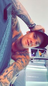 Profile Image of Erskine Park Male Escort Scottymac1086