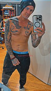 Profile Image of Erskine Park Male Escort Scottymac1086