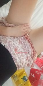 Profile Image of Ettalong Beach Escort Miss Kitts