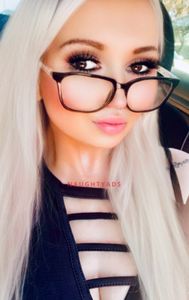 Image 0 for Blog Fetishes,kinks…and why shame has no place in the bedroom!