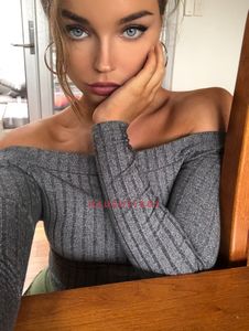 Profile Image of Sydney Escort Girl Next Door Models