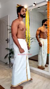 Image 0 for Blog Private, Unrushed Intimate Companion for Women – Melbourne Based”