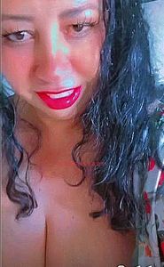 Profile Image of  Adult Content Creator Miss J BBW 51 