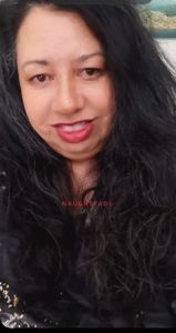 Profile Image of  Adult Content Creator Miss J BBW 51 
