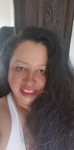 Profile Image of  Adult Content Creator Miss J BBW 51 