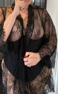 Profile Image of  Adult Content Creator Mrs Jones and Me 