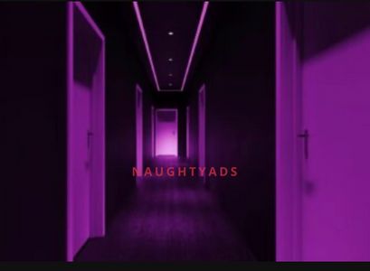 Profile Image of  Adult Job Oriental Paradise