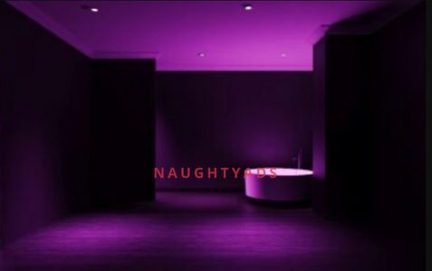 Profile Image of  Adult Job Oriental Paradise