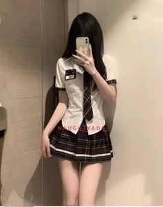 Profile Image of Sydney BDSM Fetish Randwick& Leichhardt Dragon Tendon massage