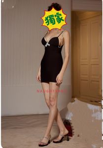 Profile Image of Sydney Body Rub leichhardt dragon Tendon Massage