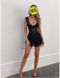 Profile Image of Sydney Body Rub leichhardt dragon Tendon Massage