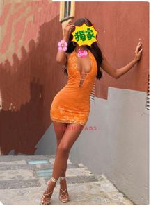 Profile Image of Sydney Body Rub leichhardt dragon Tendon Massage