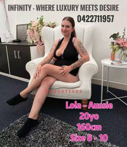 Profile Image of Brisbane Body Rub Infinity Massage & Wellness