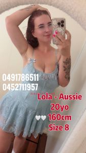 Profile Image of Brisbane Body Rub Infinity Massage & Wellness