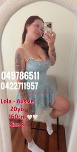 Profile Image of Brisbane Body Rub Infinity Massage & Wellness
