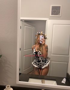Profile Image of Melbourne Escort Vicky!! [Can verify]