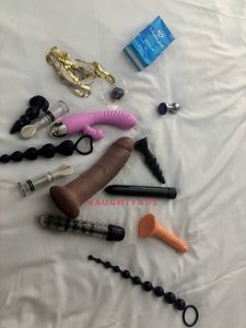 Profile Image of Gold Coast Escort Amy 