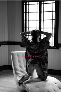 Profile Image of Gold Coast Escort Amy