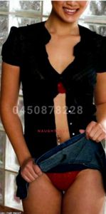 Profile Image of Gold Coast Escort amy228