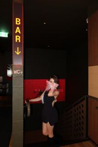 Profile Image of Melbourne Escort anmanda