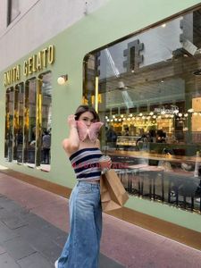 Profile Image of Melbourne Escort anmanda