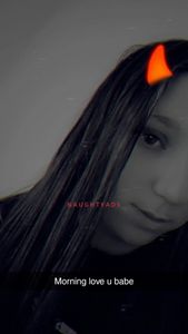 Profile Image of Melbourne Escort Candicestar18