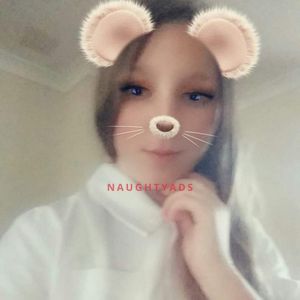 Profile Image of Melbourne Escort Candicestar18