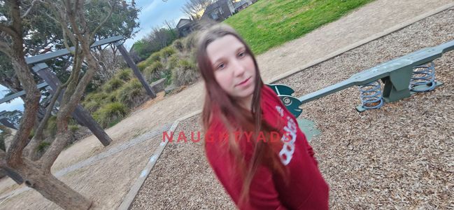 Profile Image of Melbourne Escort Candicestar18