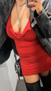 Profile Image of Melbourne Escort Cassia