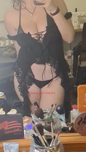 Profile Image of Melbourne Escort Cassia