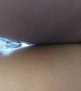 Profile Image of Melbourne Escort Catherine