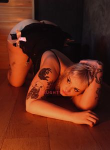 Profile Image of Melbourne Escort Daisy Dukes