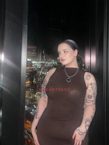 Profile Image of Melbourne Escort Daisy Dukes