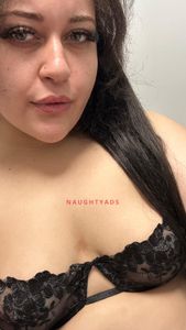 Profile Image of Sydney Escort Eve devilish