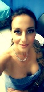 Profile Image of Cairns Escort Giselle