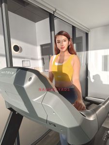 Profile Image of Gold Coast Escort Grace 