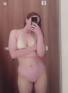 Profile Image of Adelaide Escort Grace 