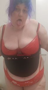 Profile Image of Melbourne Escort Gracie