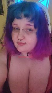 Profile Image of Melbourne Escort Gracie