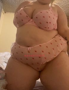 Profile Image of Melbourne Escort Gracie
