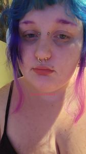 Profile Image of Melbourne Escort Gracie