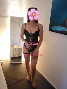 Profile Image of Brisbane Escort Haven massage