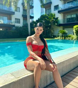 Profile Image of Sydney Escort jasminexoxo