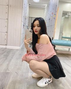 Profile Image of Canberra Escort Karis