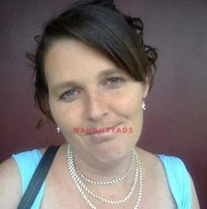 Profile Image of Brisbane Escort Kathleen 